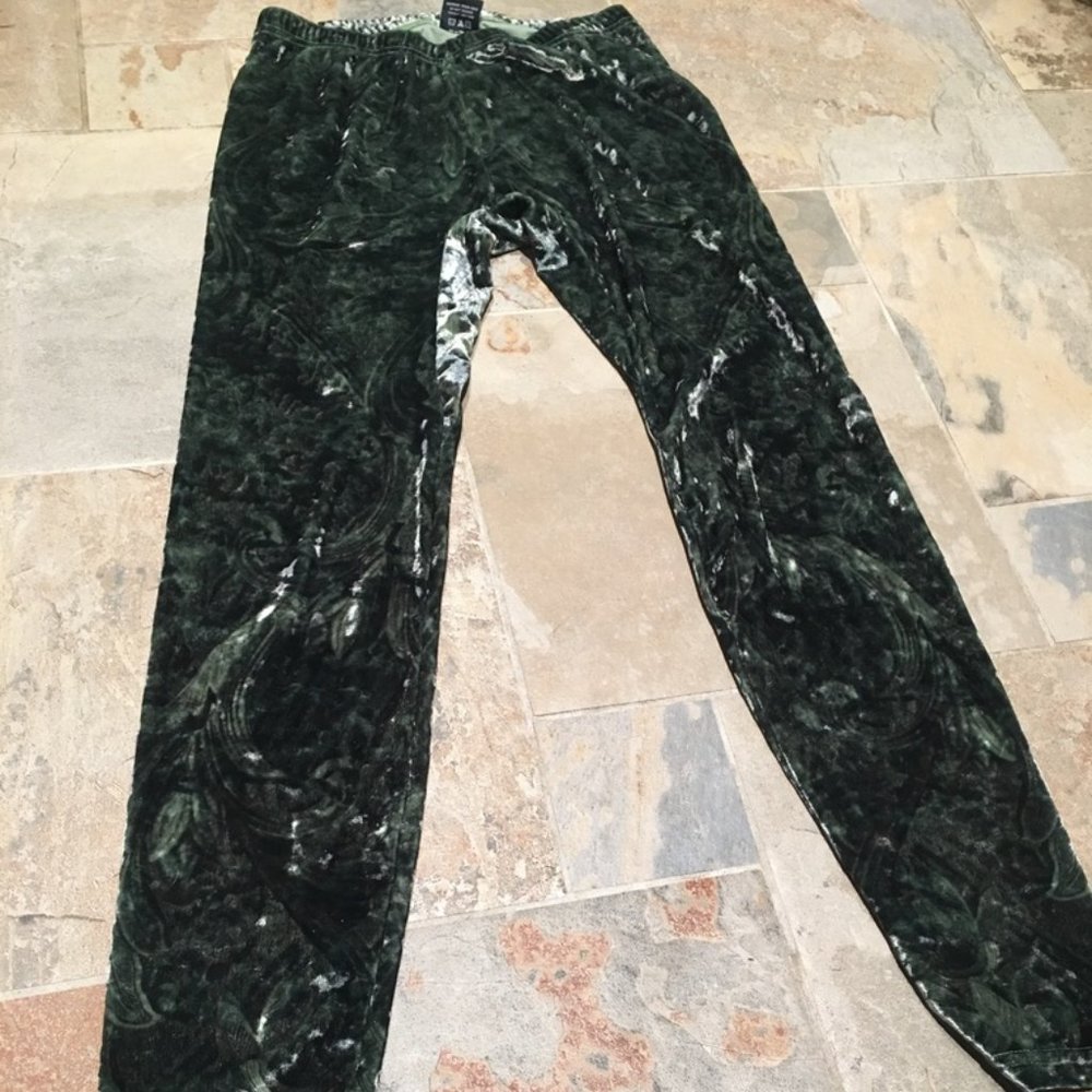 Hot Sox Leggings